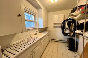 67 Dutchess Terrace, Beacon, NY 12508 - Photo 9