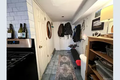 67 Dutchess Terrace, Beacon, NY 12508 - Photo 17