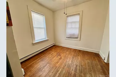 67 Dutchess Terrace, Beacon, NY 12508 - Photo 5