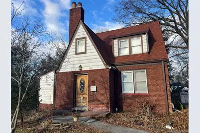 67 Dutchess Terrace, Beacon, NY 12508 - Photo 1