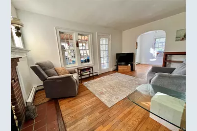 67 Dutchess Terrace, Beacon, NY 12508 - Photo 23