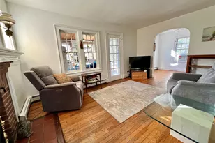 67 Dutchess Terrace, Beacon, NY 12508 - Photo 23