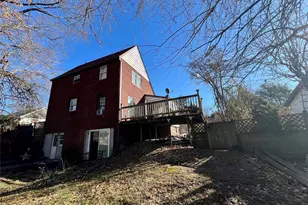 67 Dutchess Terrace, Beacon, NY 12508 - Photo 25