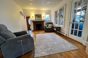 67 Dutchess Terrace, Beacon, NY 12508 - Photo 27