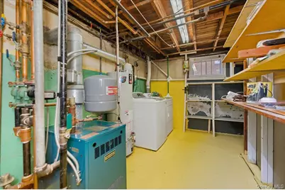 704 Barnes Avenue, Baldwin, NY 11510 - Photo 23