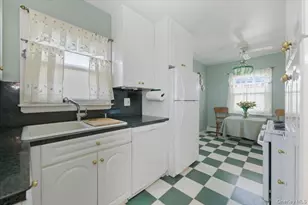 704 Barnes Ave, Baldwin, NY 11510 - Photo 5