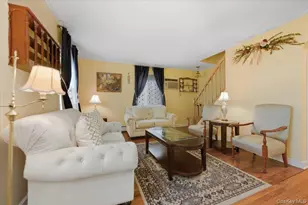 704 Barnes Ave, Baldwin, NY 11510 - Photo 3