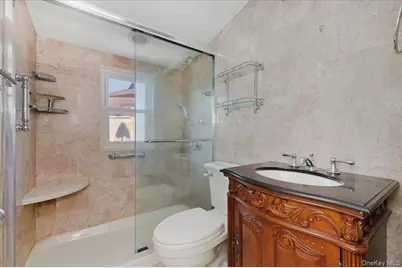 704 Barnes Avenue, Baldwin, NY 11510 - Photo 19