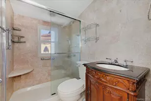 704 Barnes Ave, Baldwin, NY 11510 - Photo 19