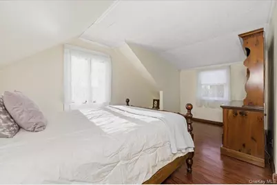 704 Barnes Avenue, Baldwin, NY 11510 - Photo 17