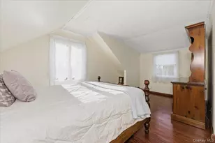 704 Barnes Ave, Baldwin, NY 11510 - Photo 17