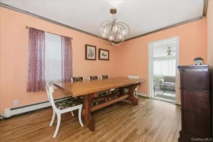 704 Barnes Ave, Baldwin, NY 11510 - Photo 7