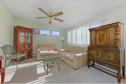 704 Barnes Avenue, Baldwin, NY 11510 - Photo 9