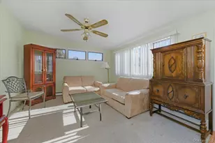 704 Barnes Ave, Baldwin, NY 11510 - Photo 9