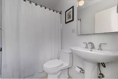 704 Barnes Avenue, Baldwin, NY 11510 - Photo 13