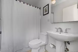 704 Barnes Ave, Baldwin, NY 11510 - Photo 13