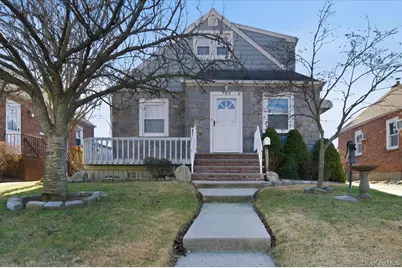 704 Barnes Avenue, Baldwin, NY 11510 - Photo 1