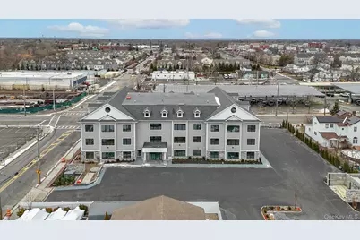 80 Division Street #3G, Patchogue, NY 11772 - Photo 1