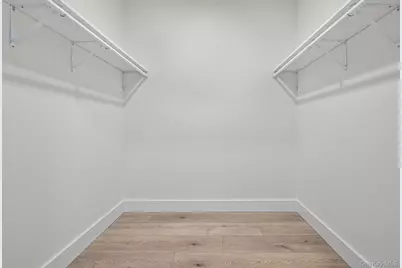 80 Division Street #3G, Patchogue, NY 11772 - Photo 13