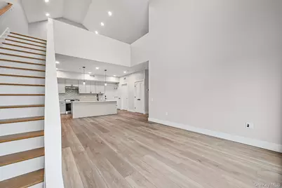 80 Division Street #3G, Patchogue, NY 11772 - Photo 7