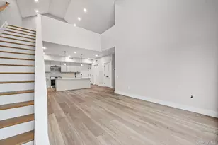 80 Division St, Patchogue, NY 11772 - Photo 7