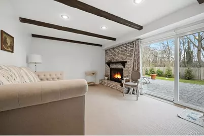 20 Manors Drive, Jericho, NY 11753 - Photo 17