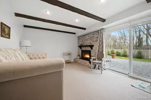 20 Manors Dr, Jericho, NY 11753 - Photo 17