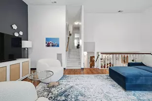 20 Manors Dr, Jericho, NY 11753 - Photo 13