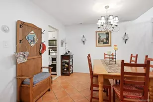 20 Manors Dr, Jericho, NY 11753 - Photo 9