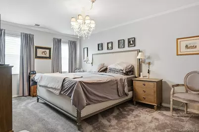 20 Manors Drive, Jericho, NY 11753 - Photo 23