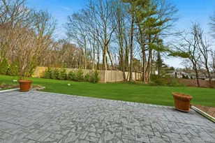 20 Manors Dr, Jericho, NY 11753 - Photo 29