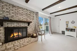 20 Manors Dr, Jericho, NY 11753 - Photo 19