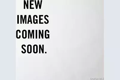 15 Autumn Lane, Hicksville, NY 11801 - Photo 1