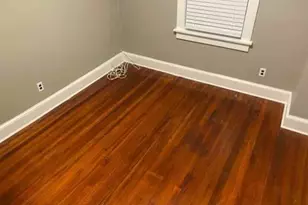 20 Central Ave, Glen Cove, NY 11542 - Photo 5