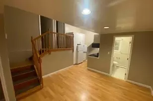 20 Central Ave, Glen Cove, NY 11542 - Photo 3