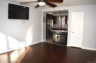 225-28 88th Ave, Queens Village, NY 11427 - Photo 23