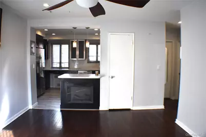 225-28 88 Avenue #Unit 37-7-Lower Level, Queens Village, NY 11427 - Photo 25