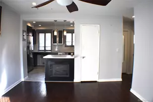 225-28 88th Ave, Queens Village, NY 11427 - Photo 25