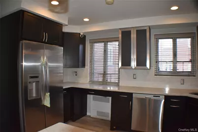 225-28 88 Avenue #Unit 37-7-Lower Level, Queens Village, NY 11427 - Photo 31