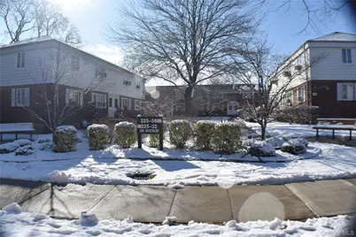 225-28 88 Avenue #Unit 37-7-Lower Level, Queens Village, NY 11427 - Photo 3