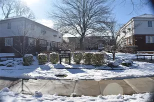 225-28 88th Ave, Queens Village, NY 11427 - Photo 3