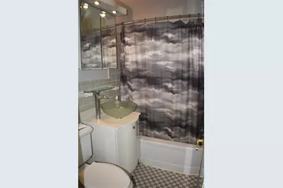 225-28 88 Avenue #Unit 37-7-Lower Level, Queens Village, NY 11427 - Photo 17