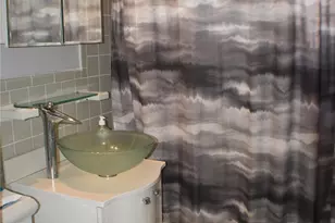 225-28 88th Ave, Queens Village, NY 11427 - Photo 17