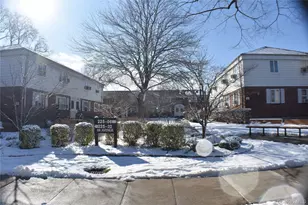 225-28 88th Ave, Queens Village, NY 11427 - Photo 35