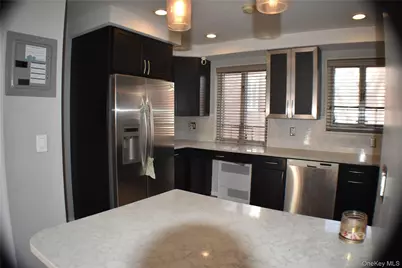 225-28 88 Avenue #Unit 37-7-Lower Level, Queens Village, NY 11427 - Photo 7