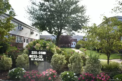 225-28 88 Avenue #Unit 37-7-Lower Level, Queens Village, NY 11427 - Photo 3