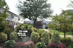 225-28 88th Ave, Queens Village, NY 11427 - Photo 3