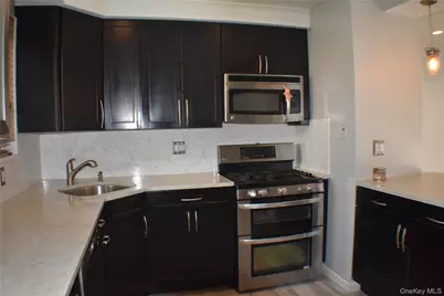 225-28 88 Avenue #Unit 37-7-Lower Level, Queens Village, NY 11427 - Photo 29