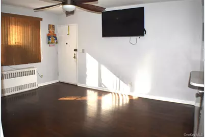 225-28 88 Avenue #Unit 37-7-Lower Level, Queens Village, NY 11427 - Photo 15