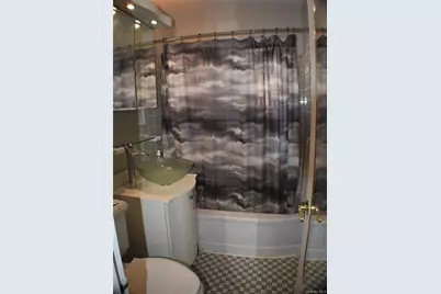 225-28 88 Avenue #Unit 37-7-Lower Level, Queens Village, NY 11427 - Photo 19